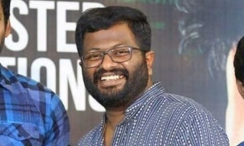 PS Mithran&nbsp;