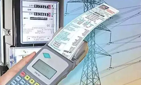 TN to introduce monthly electricity billing from August following smart meter installations