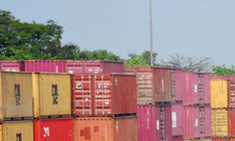Representative Image (IANS)&nbsp;