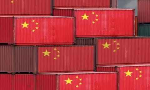 Representative Image (IANS)&nbsp;