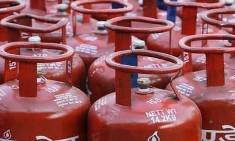 Representative Image (PTI)&nbsp;