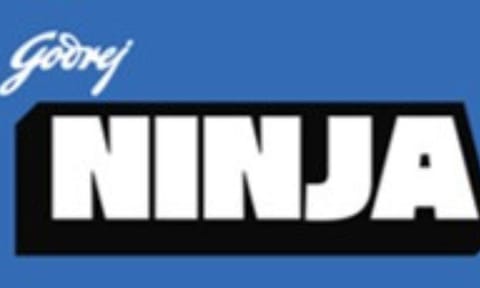 Godrej Ninja&nbsp;