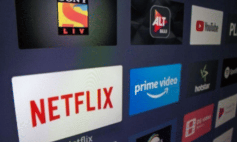 DT Next watchlist: Your ultimate guide to OTT releases dropping this weekend