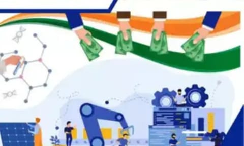 Representative Image (IANS)