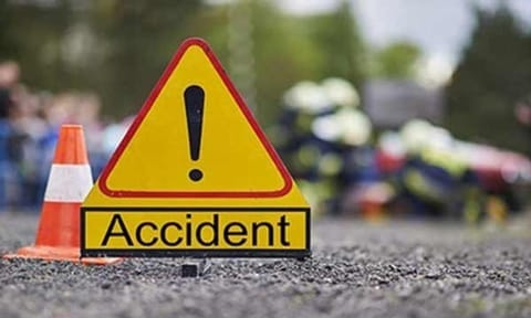 Representative Image (ANI)