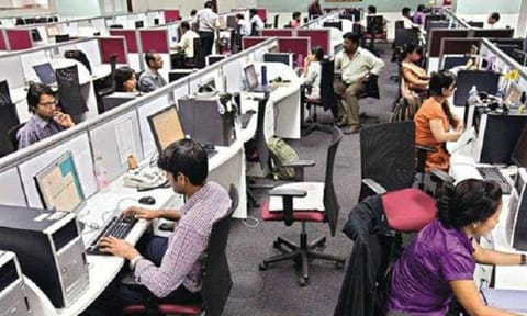 Representative Image (PTI)