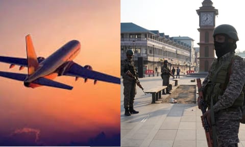 Representative image (PTI)