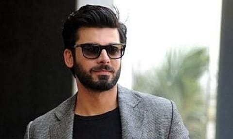 Abir Gulaal (PTI)
