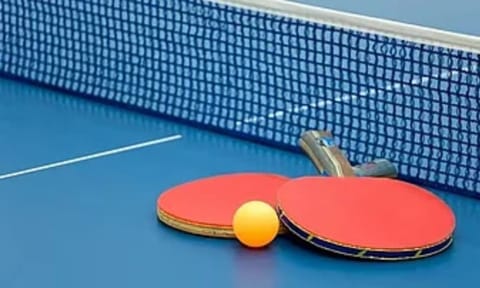 Representative Image (PTI)