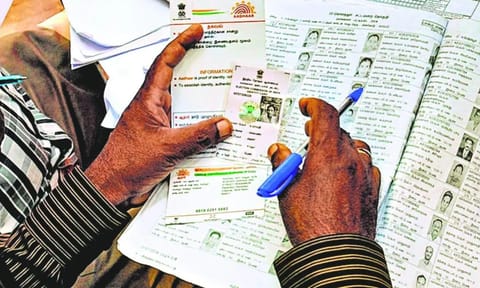 Representative Image (PTI)