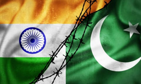 Representative Image (PTI)