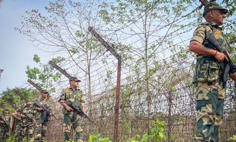 Representative Image (ANI)