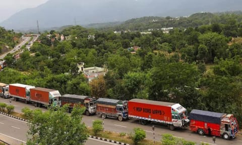 Representative Image (PTI)&nbsp;