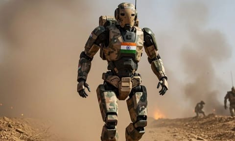 Representative Image (PTI)