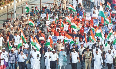 CM Stalin’s anti-terror war cry at Marina march&nbsp;