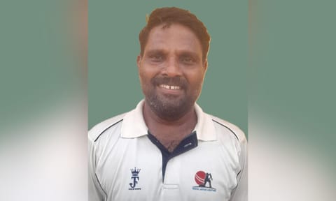 L Kavarimaan