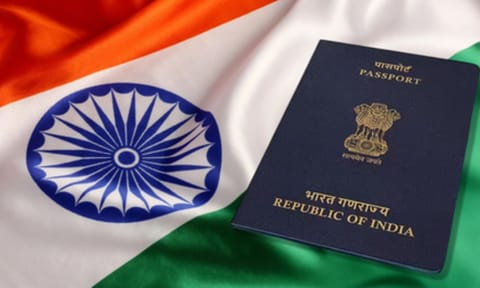 Representative Image (IANS)
