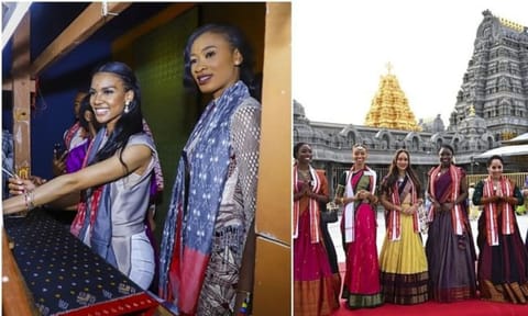 Representative Image (PTI)