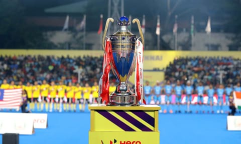 Asia Cup&nbsp;