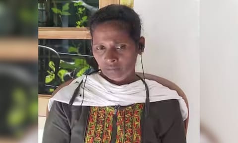 Bindu