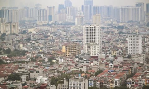 Representative Image (IANS)
