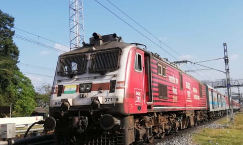 Representative Image (X)&nbsp;