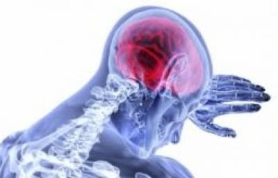 Experimental drug shows promise of treatment for young patients with rare form of ALS