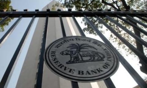 Reserve Bank of India (IANS)&nbsp;