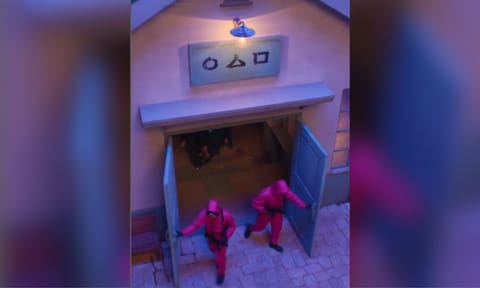 Screengrab from the trailer&nbsp;