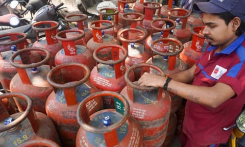 Representative Image (PTI)&nbsp;