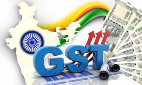 Representative Image (IANS)&nbsp;