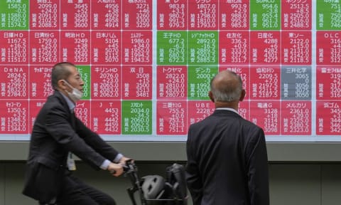 Representative Image (AP)