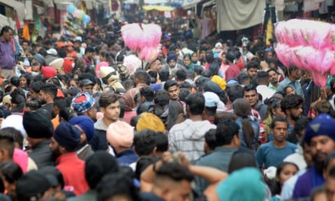 Representative Image (PTI)&nbsp;