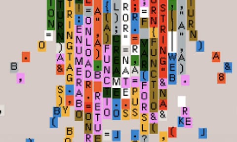 Killing Maths Brain: AI is coming for the coders who made it