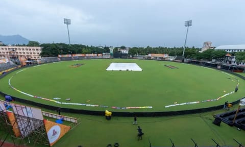 Photo: X-@TNPL