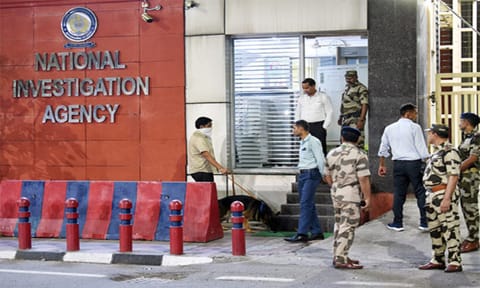 Representative image (ANI)