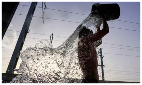 Representative Image (PTI)&nbsp;