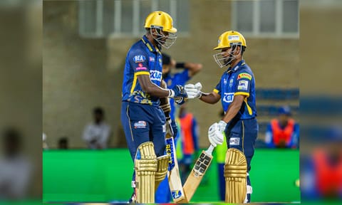 Photo: X-@TNPremierLeague