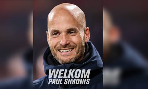 (X/@ Vfl_Wolfsburg)
