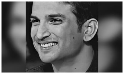 On Sushant Singh Rajput’s 5th death anniversary, sister Shweta says ‘let his legacy continue’(IANS)