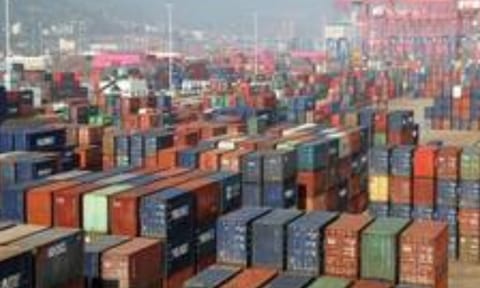 Representative Image (ANI)&nbsp;