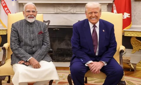 Representative Image (PTI)