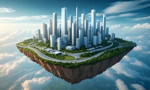 Representative image (Photo: IANS)