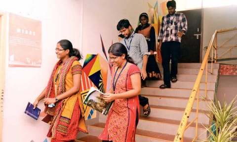 Representative Image&nbsp;