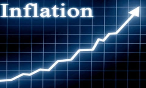 Representative Image (ANI)