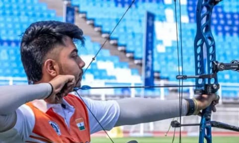 Kushal Dalal (X)&nbsp;