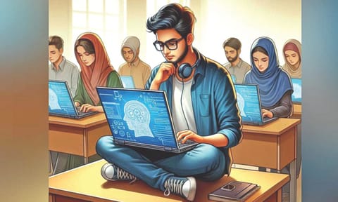 Representative Image&nbsp;