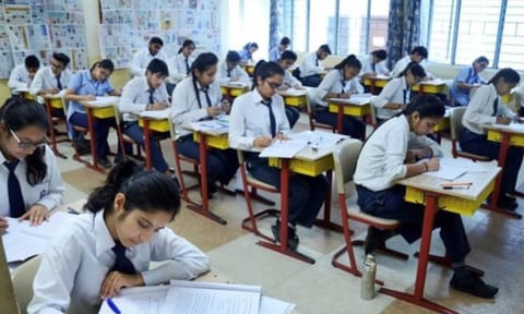Representative Image (PTI)&nbsp;