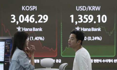 Representative Image (AP)&nbsp;