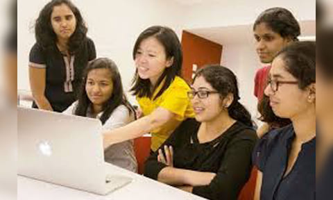 Representative Image&nbsp;